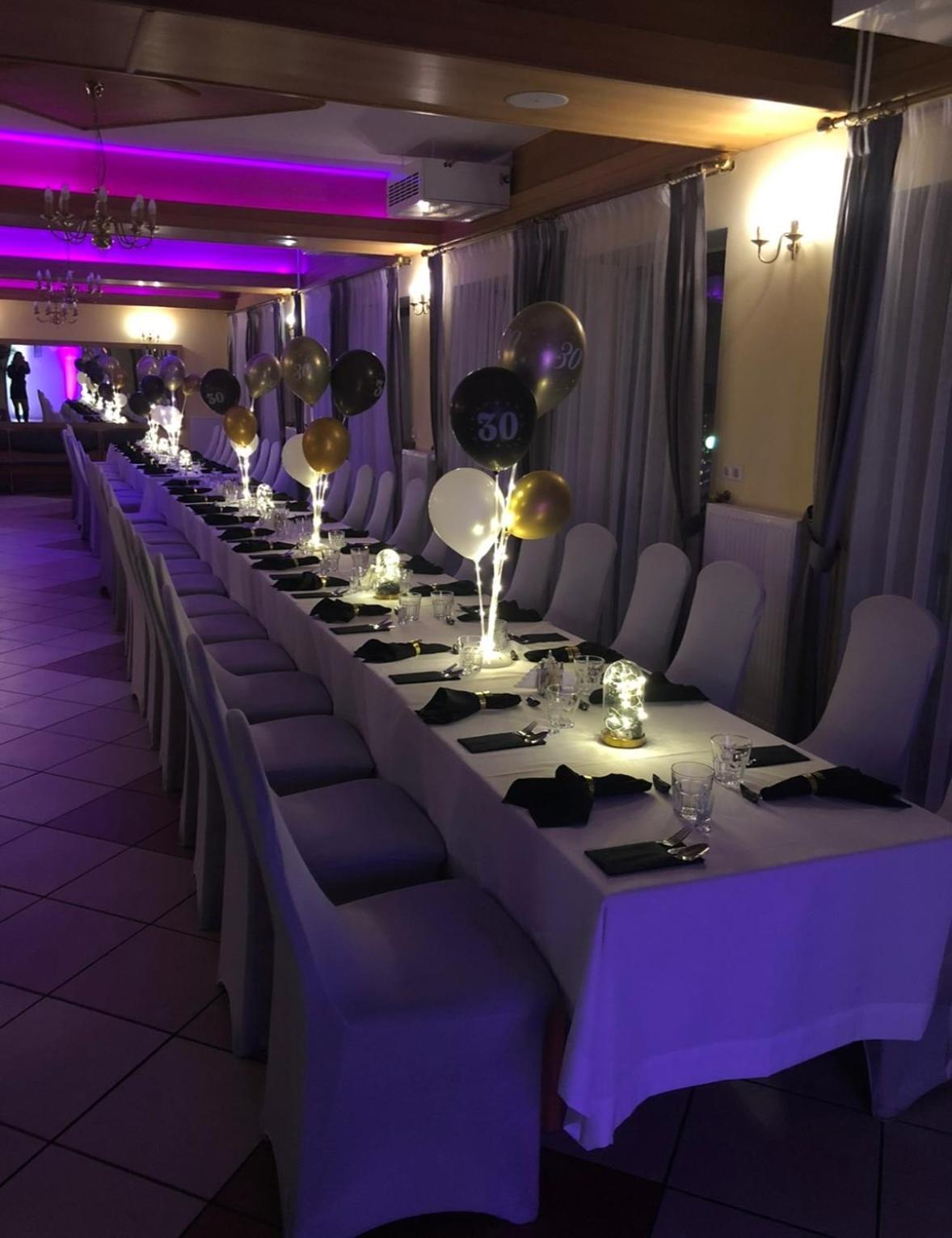 Osrodek Szkoleniowo Wypoczynkowy Roznow Hotel Ngoại thất bức ảnh